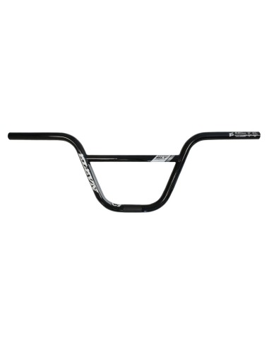 Guidon ELEVN SLT 8"0