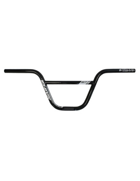Guidon ELEVN SLT 8"0