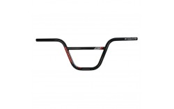 Guidon ELEVN SLT 8"0