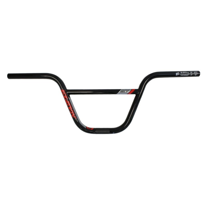 Guidon ELEVN SLT 8"0