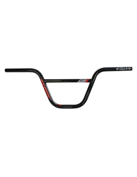 Guidon ELEVN SLT 8"0