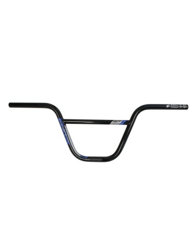 Guidon ELEVN SLT 8"5