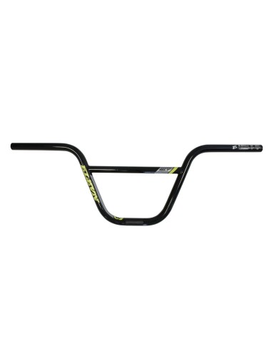 Guidon ELEVN SLT 8"5