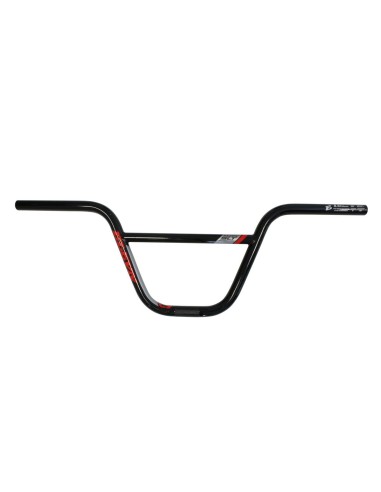 Guidon ELEVN SLT 8"5