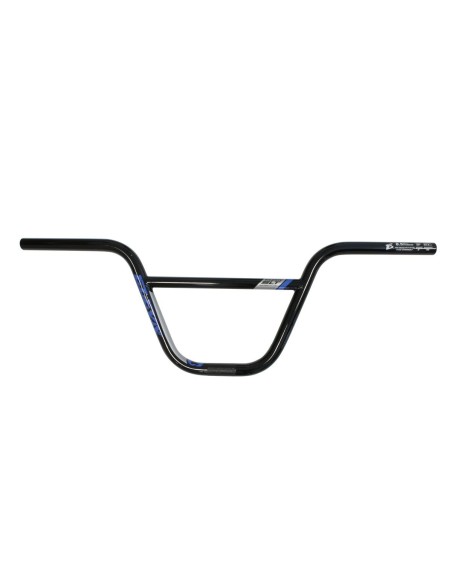 Guidon ELEVN SLT 8"5 2