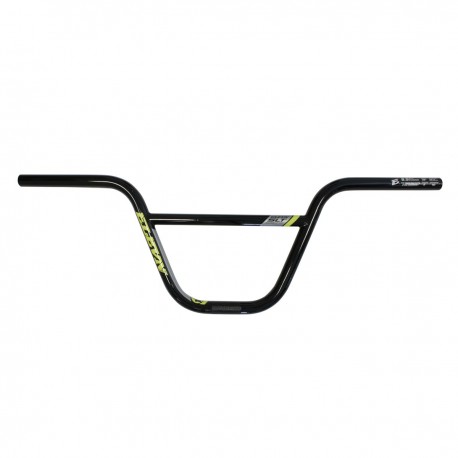 Guidon ELEVN SLT 8"5 Guidon ELEVN SLT 8"5