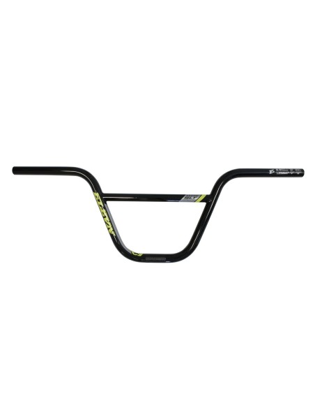Guidon ELEVN SLT 8"5