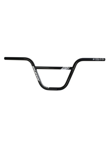 Guidon ELEVN SLT 8"5