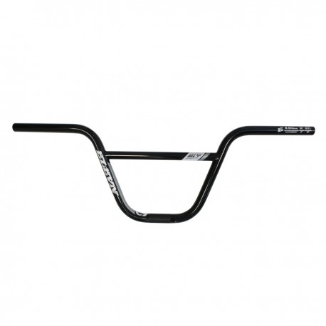 Guidon ELEVN SLT 8"5