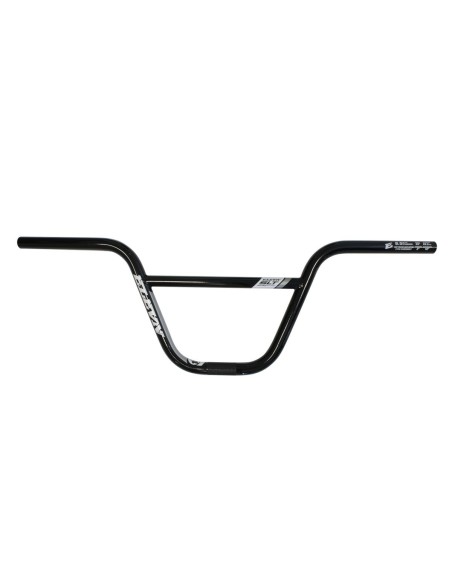 Guidon ELEVN SLT 8"5