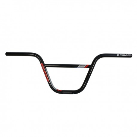 Guidon ELEVN SLT 8"5 Guidon ELEVN SLT 8"5
