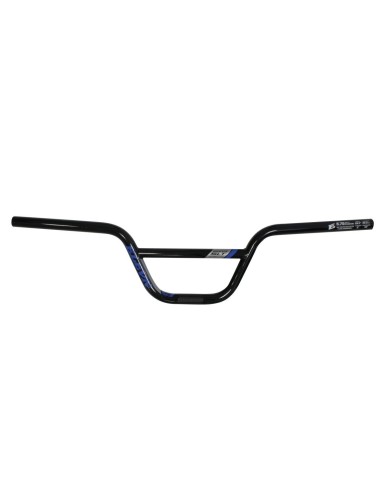 Guidon ELEVN SLT 5.75" Cruiser