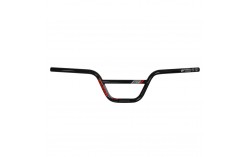 Guidon ELEVN SLT 5.75" Cruiser