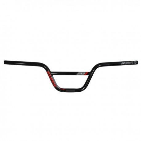 Guidon ELEVN SLT 5.75" Cruiser Guidon ELEVN SLT 5.75" Cruiser