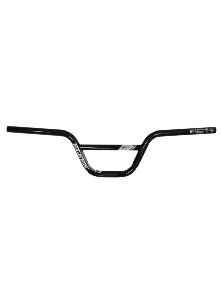 Guidon ELEVN SLT 5.75" Cruiser