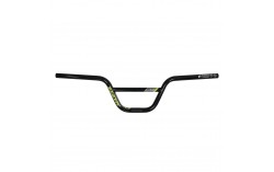 Guidon ELEVN SLT 5.75" Cruiser