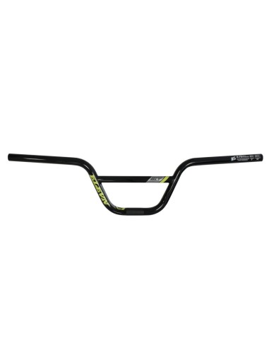 Guidon ELEVN SLT 5.75" Cruiser