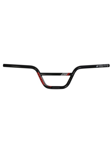 Guidon ELEVN SLT 5.75" Cruiser