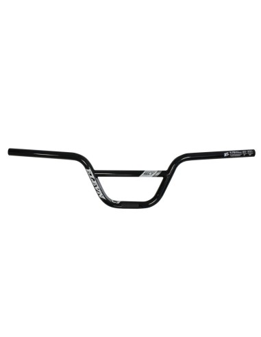 Guidon ELEVN SLT 5.75" Cruiser