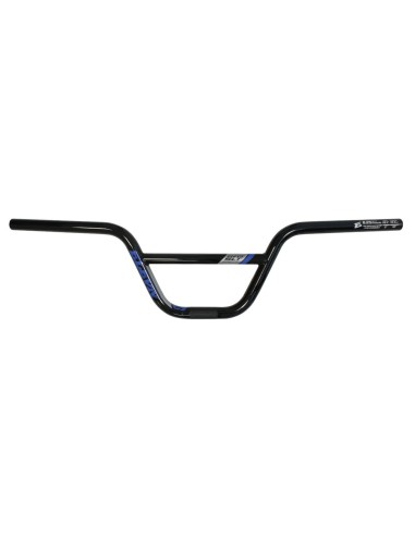 Guidon ELEVN SLT 6.25" Cruiser