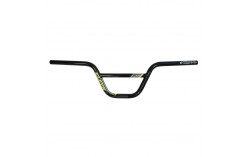 Guidon ELEVN SLT 6.25" Cruiser