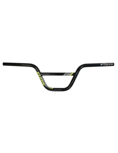 Guidon ELEVN SLT 6.25" Cruiser