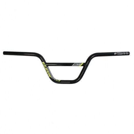 Guidon ELEVN SLT 6.25" Cruiser Guidon ELEVN SLT 6.25" Cruiser