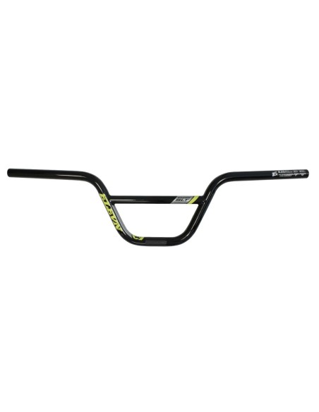 Guidon ELEVN SLT 6.25" Cruiser