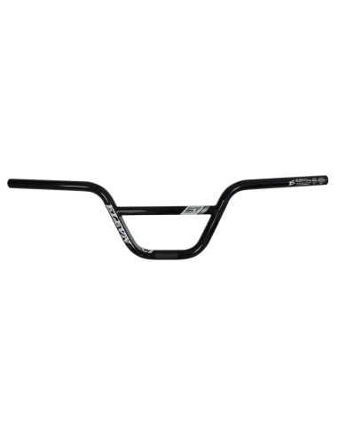 Guidon ELEVN SLT 6.25" Cruiser