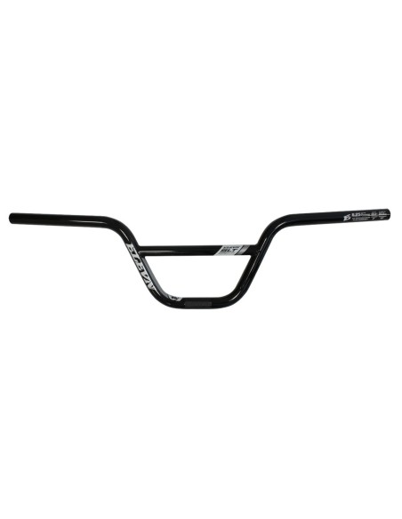 Guidon ELEVN SLT 6.25" Cruiser