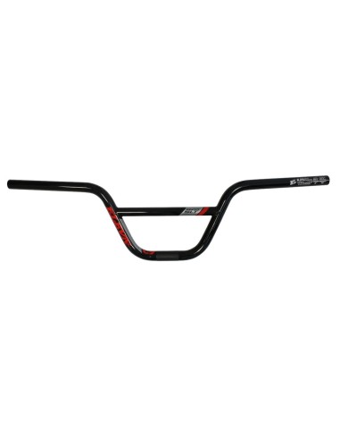 Guidon ELEVN SLT 6.25" Cruiser