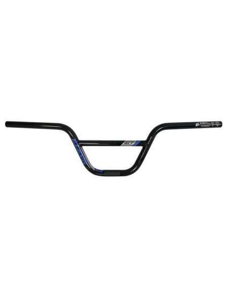 Guidon ELEVN SLT 6.25" Cruiser 2