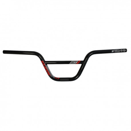 Guidon ELEVN SLT 6.25" Cruiser Guidon ELEVN SLT 6.25" Cruiser