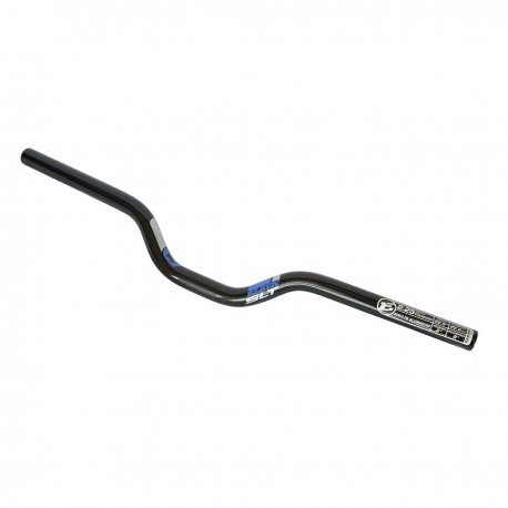 Guidon ELEVN SLT Alu 2.25" V2