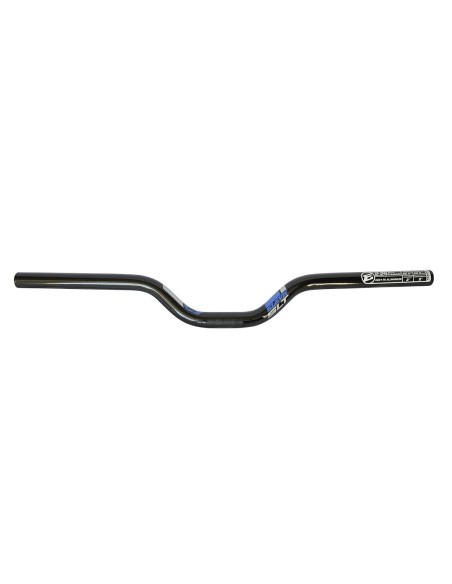 Guidon ELEVN SLT Alu 2.25" V2 2