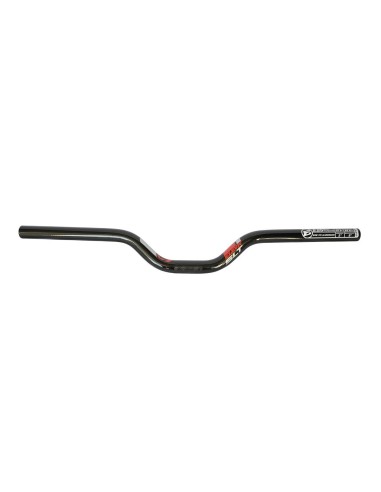 Guidon ELEVN SLT Alu 2.25" V2
