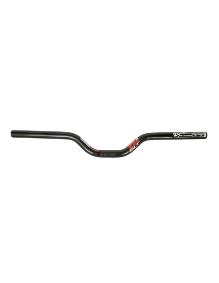 Guidon ELEVN SLT Alu 2.25" V2