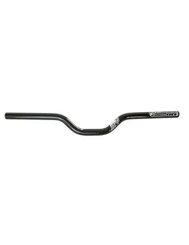 Guidon ELEVN SLT Alu 2.25" V2