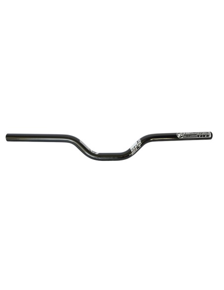 Guidon ELEVN SLT Alu 2.25" V2