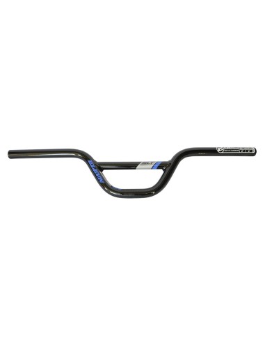 Guidon ELEVN SLT Alu 4.25" V2