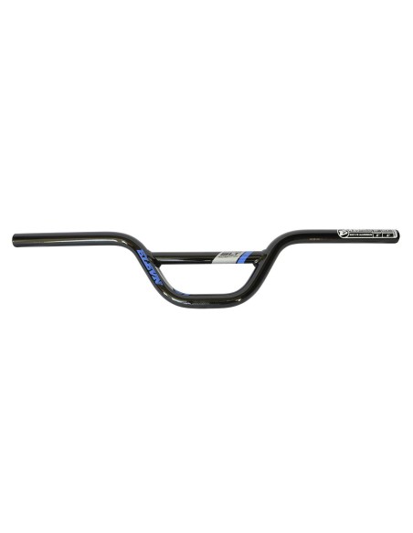 Guidon ELEVN SLT Alu 4.25" V2 2