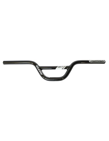 Guidon ELEVN SLT Alu 4.25" V2