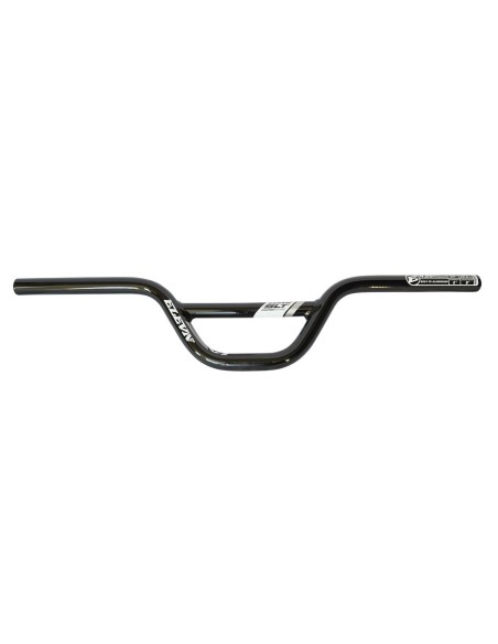 Guidon ELEVN SLT Alu 4.25" V2