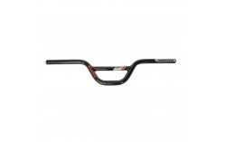 Guidon ELEVN SLT Alu 4.25" V2
