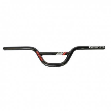 Guidon ELEVN SLT Alu 4.25" V2