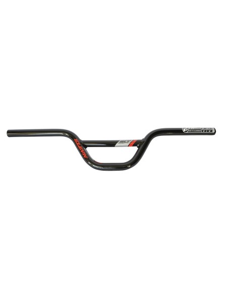 Guidon ELEVN SLT Alu 4.25" V2