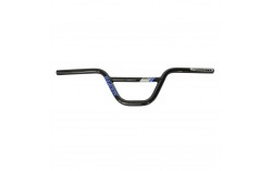 Guidon ELEVN SLT Alu 5.75" V2