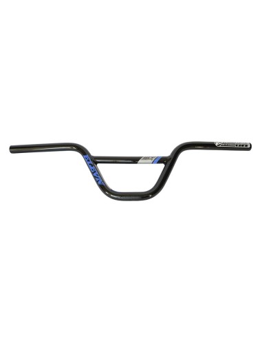Guidon ELEVN SLT Alu 5.75" V2