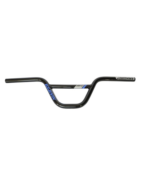 Guidon ELEVN SLT Alu 5.75" V2 2