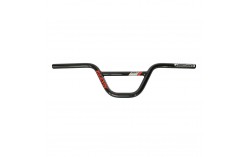 Guidon ELEVN SLT Alu 5.75" V2